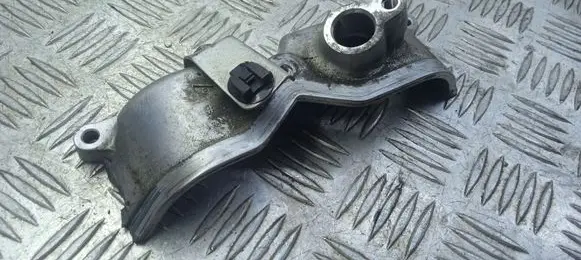 Nissan GT-R other engine part
