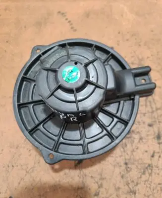 KIA Carnival Heater fan/blower F00S33F005
