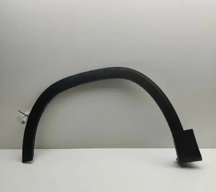Mercedes-Benz EQB Front arch trim A2438808501