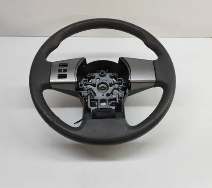 Nissan NP300 Steering wheel 48430EB369 48430ZB006