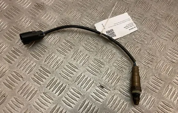 Volvo XC90 Lambda probe sensor 31319385