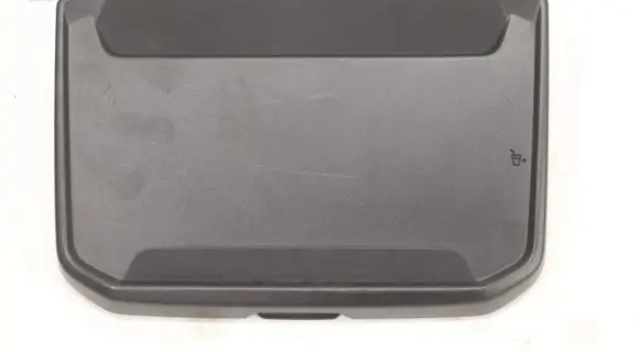 Volkswagen Tiguan Seat set 5TA881862