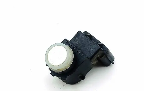 Parking PDC sensor