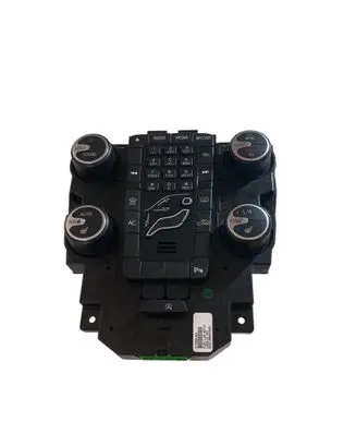 Volvo V40 Climate control unit 31288103 1W011003
