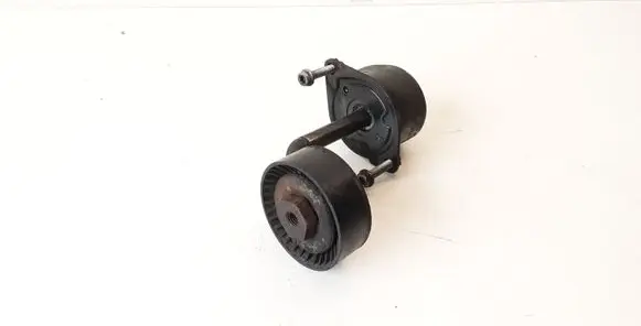 BMW X5 E53 Generator/alternator belt tensioner