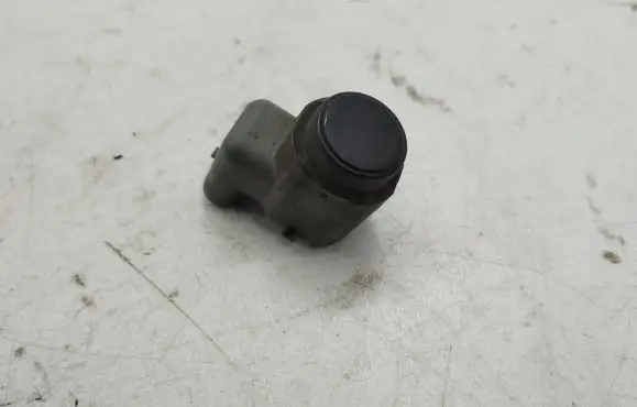 BMW 5 E60 E61 Parking PDC sensor 9127799