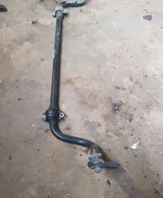 Audi Q5 SQ5 Front anti-roll bar/sway bar