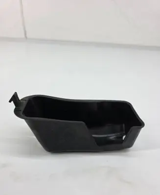 Other engine bay part