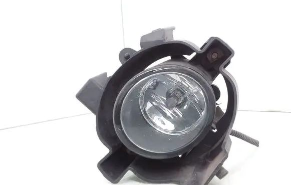Nissan Qashqai Front fog light 261558990A 26915JD000