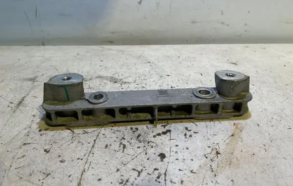 Volvo XC40 other engine part 30022708