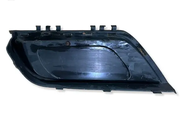 Toyota Supra A90 Front fog light trim/grill 11460913