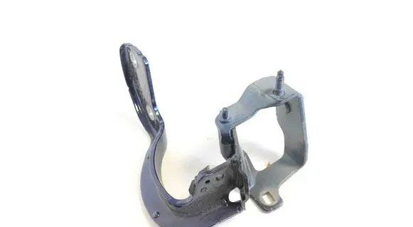 Audi A4 S4 B9 8W Tailgate/trunk/boot hinge 8W9827299