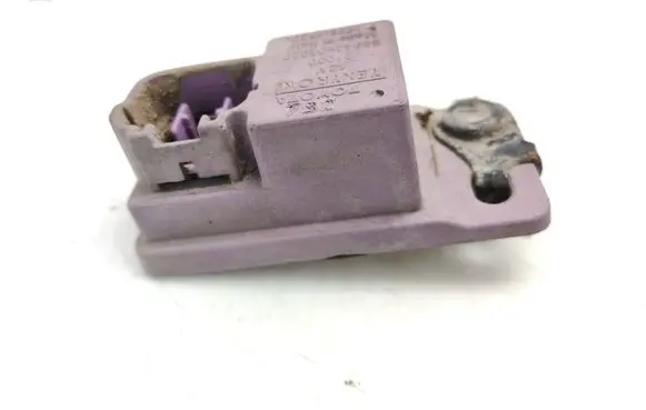 Toyota Avensis T250 Light washer relay 8594202020