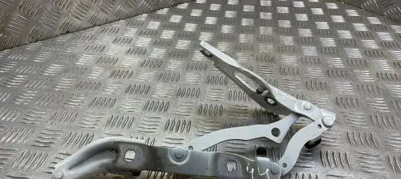 BMW 2 F22 F23 Tailgate/trunk/boot hinge 730455804 7304558