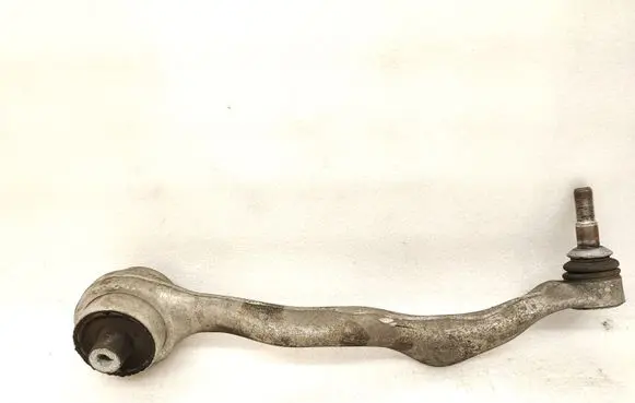 BMW 4 F36 Gran coupe Front lower control arm/wishbone 11817315