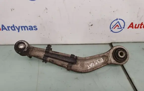 BMW 5 E39 Rear control arm 6767831 33326767831