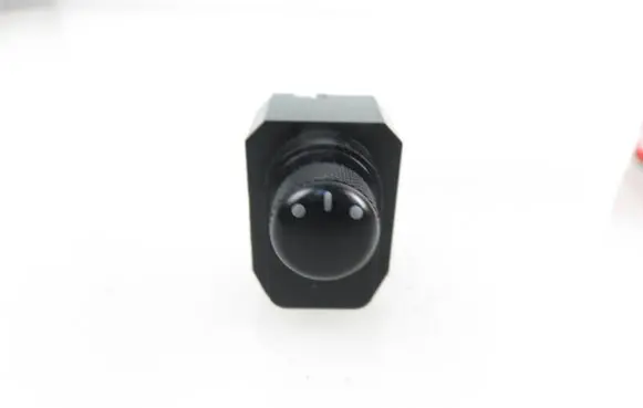 Fiat Sedici Wing mirror switch