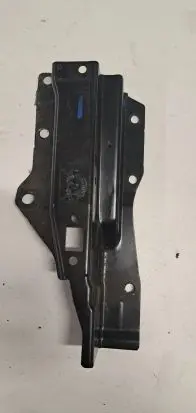 Mercedes-Benz E W211 Seat frame A2116101825