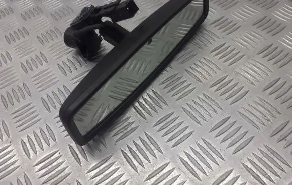 Opel Insignia A Rear view mirror (interior) 13315733