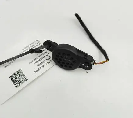 Audi A3 S3 8V Parking PDC sensor speaker 5Q0919279