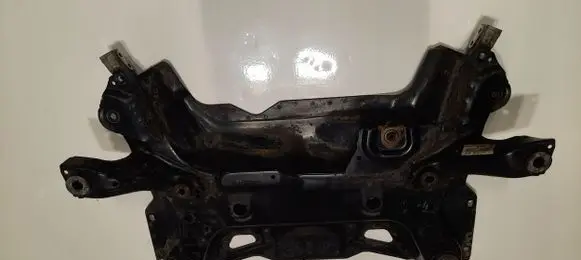 Citroen C5 Front subframe 7CAA550261927
