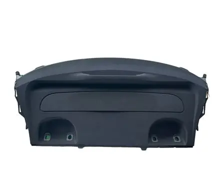 Mercedes-Benz CLS C219 Parcel shelf A2196900049 00009E54 0006938644