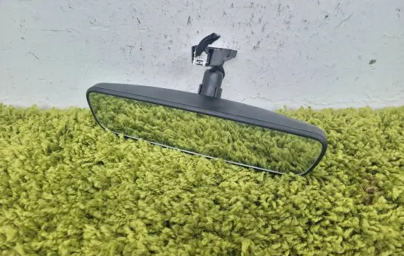 KIA Sportage Rear view mirror (interior) 85110-l1100