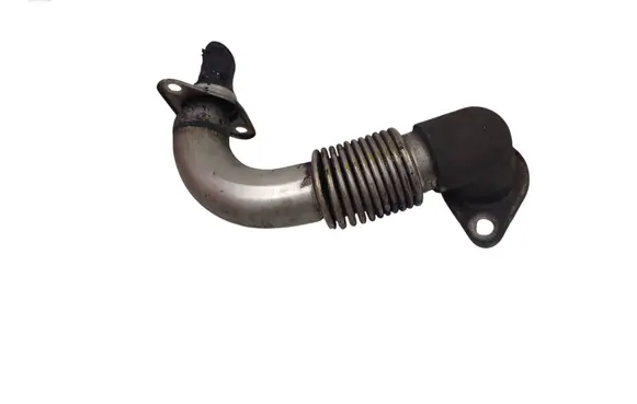 KIA Sorento EGR valve line/pipe/hose