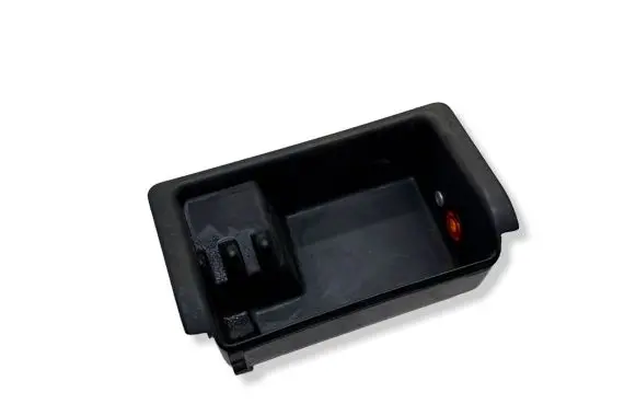 Audi 80 90 B3 Car ashtray 893857405
