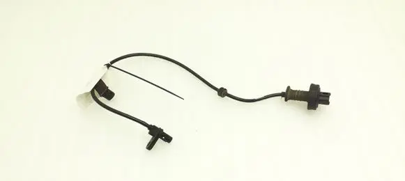 Mercedes-Benz B W245 ABS rear brake sensor A1695400817