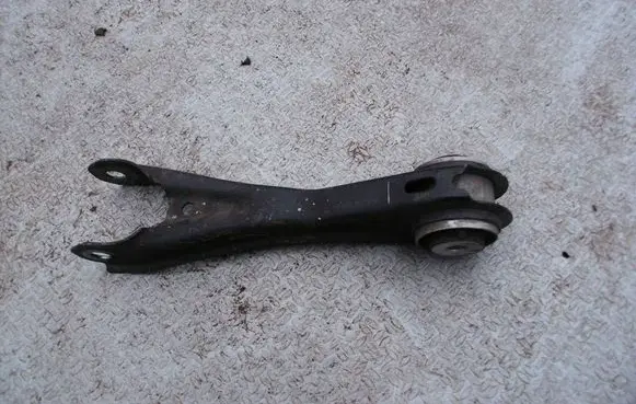 Mercedes-Benz CLA C117 X117 W117 Rear control arm A2463500053