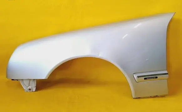 Fender