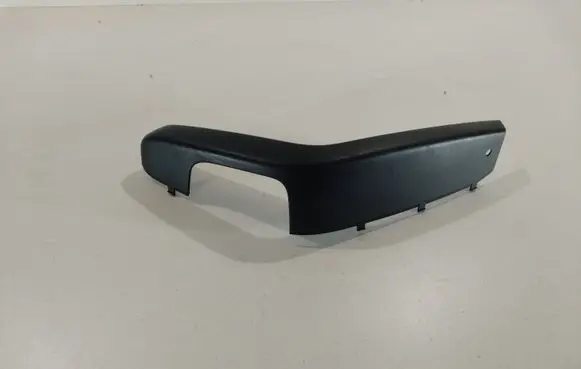 Audi A4 S4 B8 8K Rear door handle trim 8K0868824