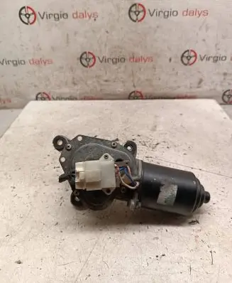 Nissan Navara D22 Wiper motor