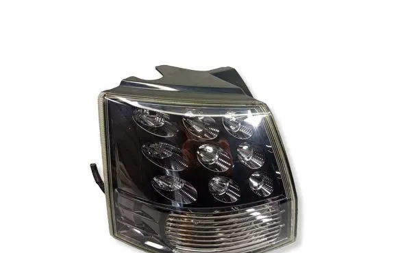Mitsubishi Outlander Rear/tail lights 22087813 A045053