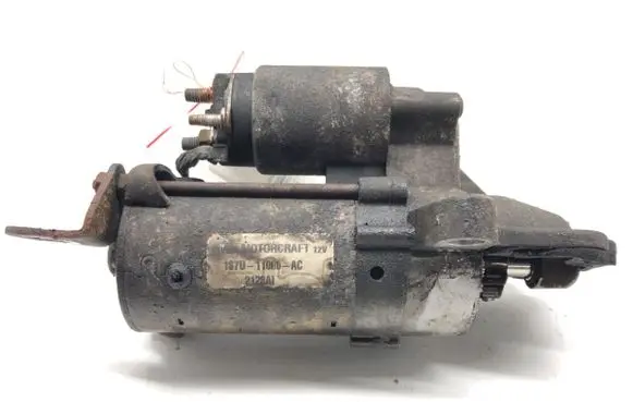 Ford Mondeo Mk III Starter motor 1870-11000-AC