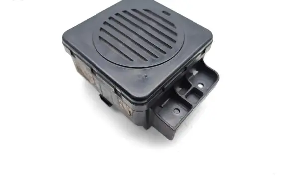 Hyundai Kona I Alarm system siren 05740200 90232801