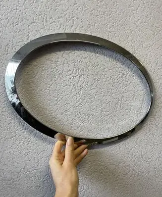 Mini Cooper Hatch Hardtop Headlight part 2600000002593
