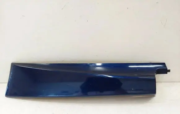 Hyundai Santa Fe Roof bar rail cover 23390