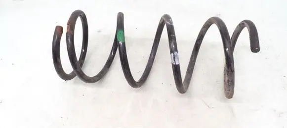 Nissan Pixo Front coil spring