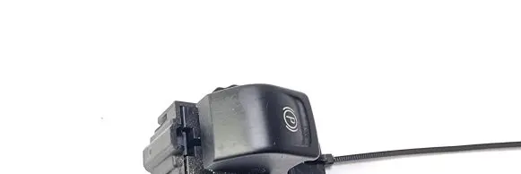 Opel Insignia A Other switches/knobs/shifts 9060790