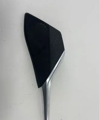 BMW X7 G07 Front door speaker cover trim 51417454718 117061 7454718