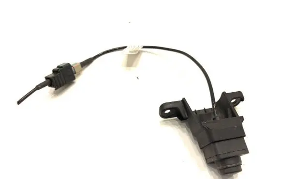 BAIC Beijing X7 Reversing camera A00118627