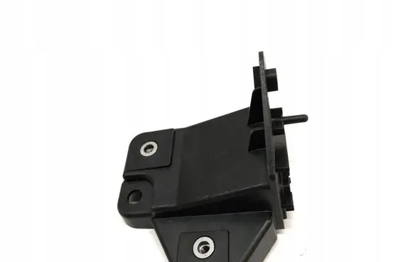 Tesla Model S Headlight/headlamp mounting bracket 106133200B