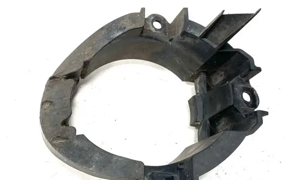 Toyota Avensis T270 Fog light bracket TSM5608G1 5212805080