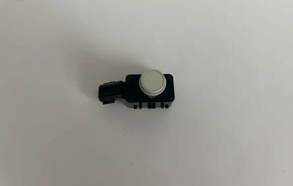 Lexus RX 450H Parking PDC sensor 8934133220 010