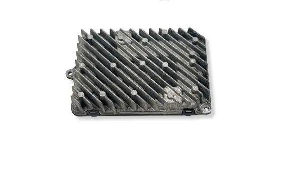Audi A4 Allroad B9 Light module LCM 4K0941591BD 4K0941591B