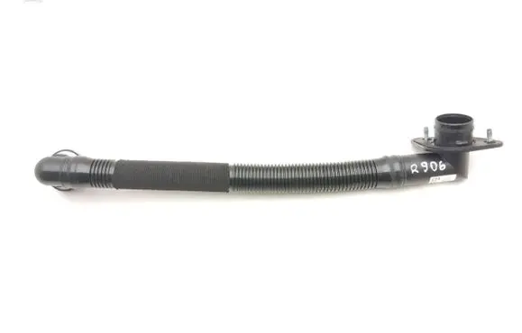 Porsche Cayman 981 Clutch pipe/line 98110726503