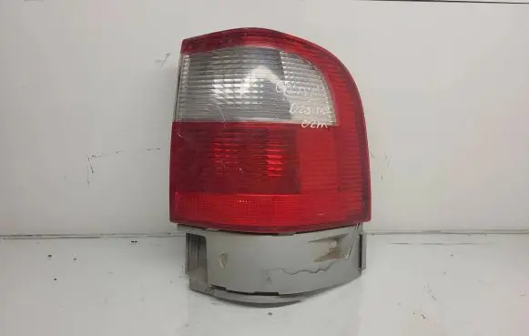 Ford Galaxy Rear/tail lights 964466
