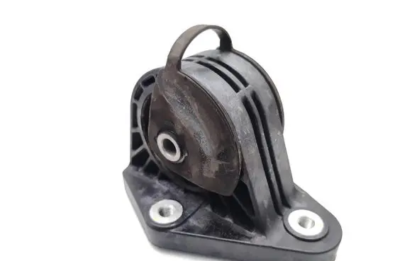 Hyundai Ioniq Engine mount bracket 21924-G7000 21924G7000